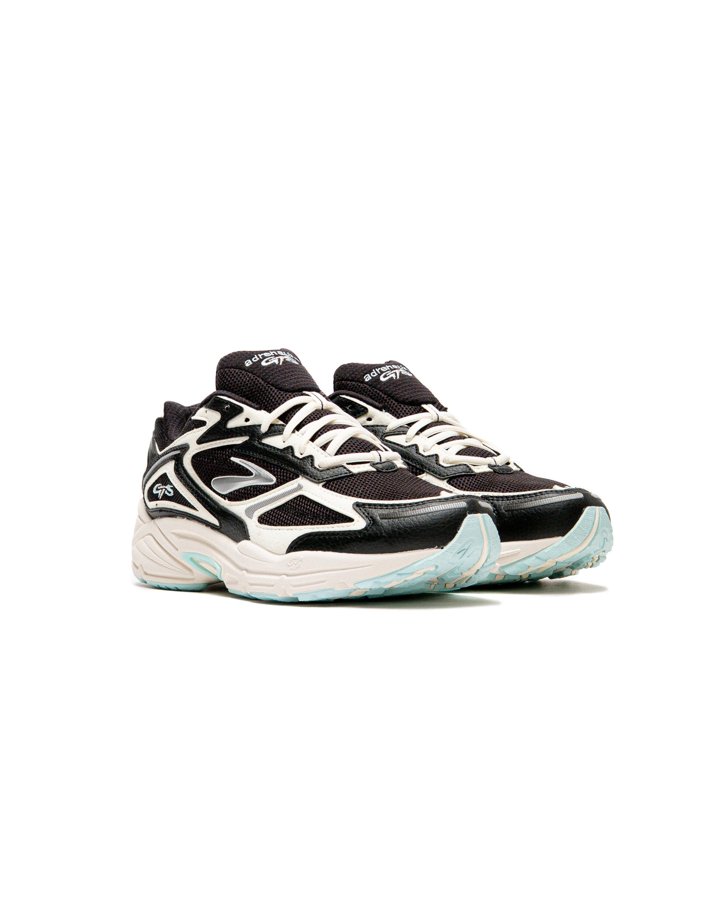 Brooks Adrenaline GTS 4 | 1104851D058 | AFEW STORE